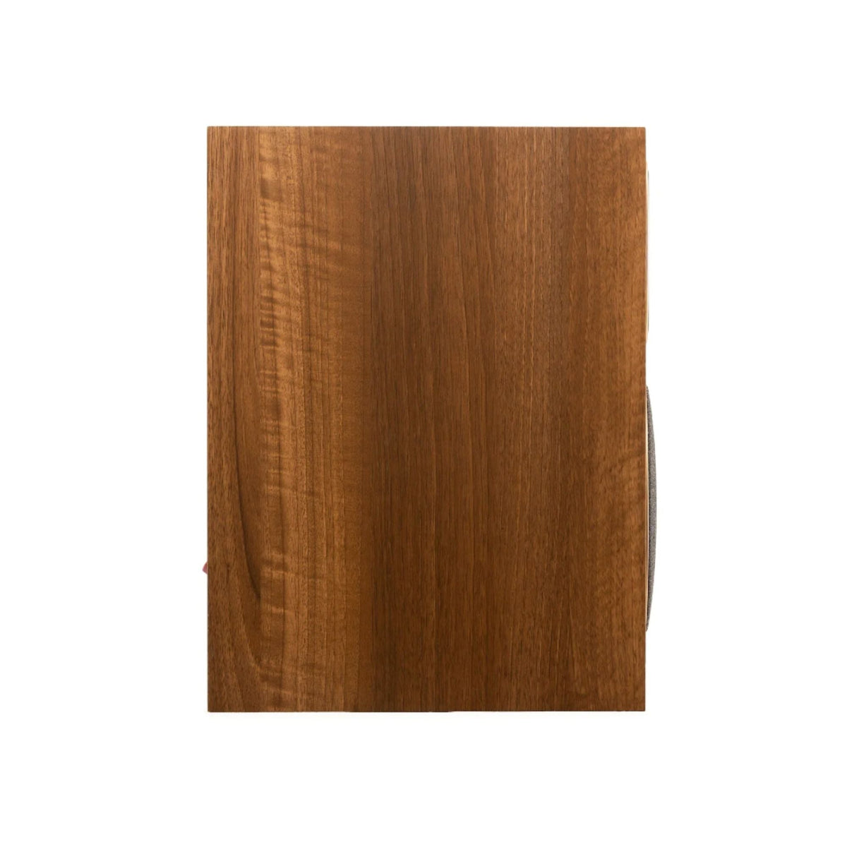 Martin Logan Motion Foundation B2 - Bookshelf Speaker - Pair - Walnut - Auratech LLC #color_walnut