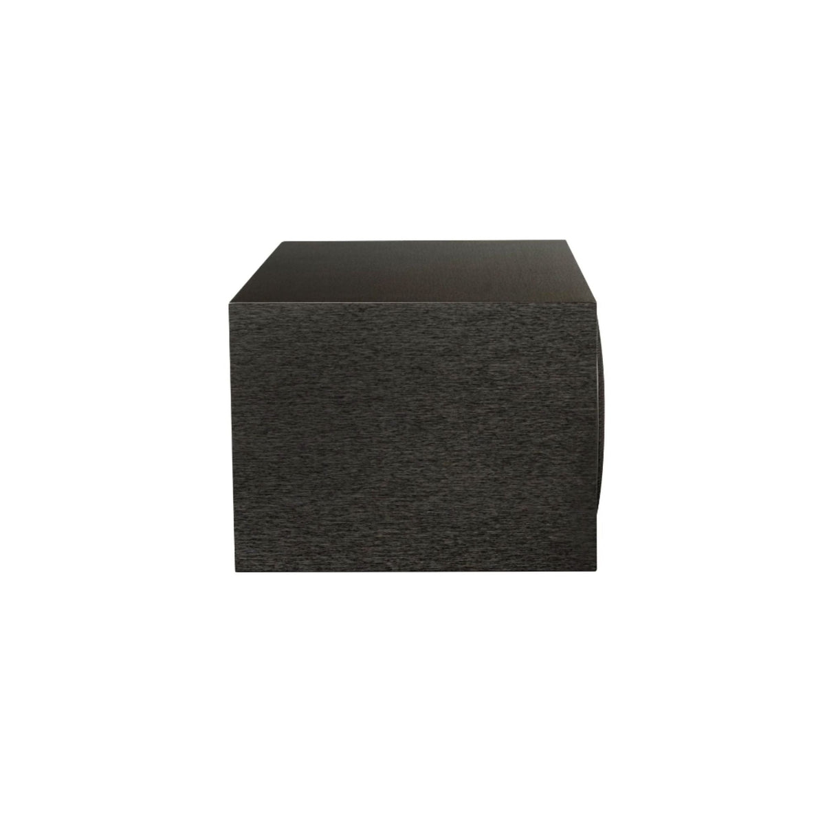 Martin Logan Motion Foundation C1 - Centre Speaker - Piece - Black - Auratech LLC #color_black