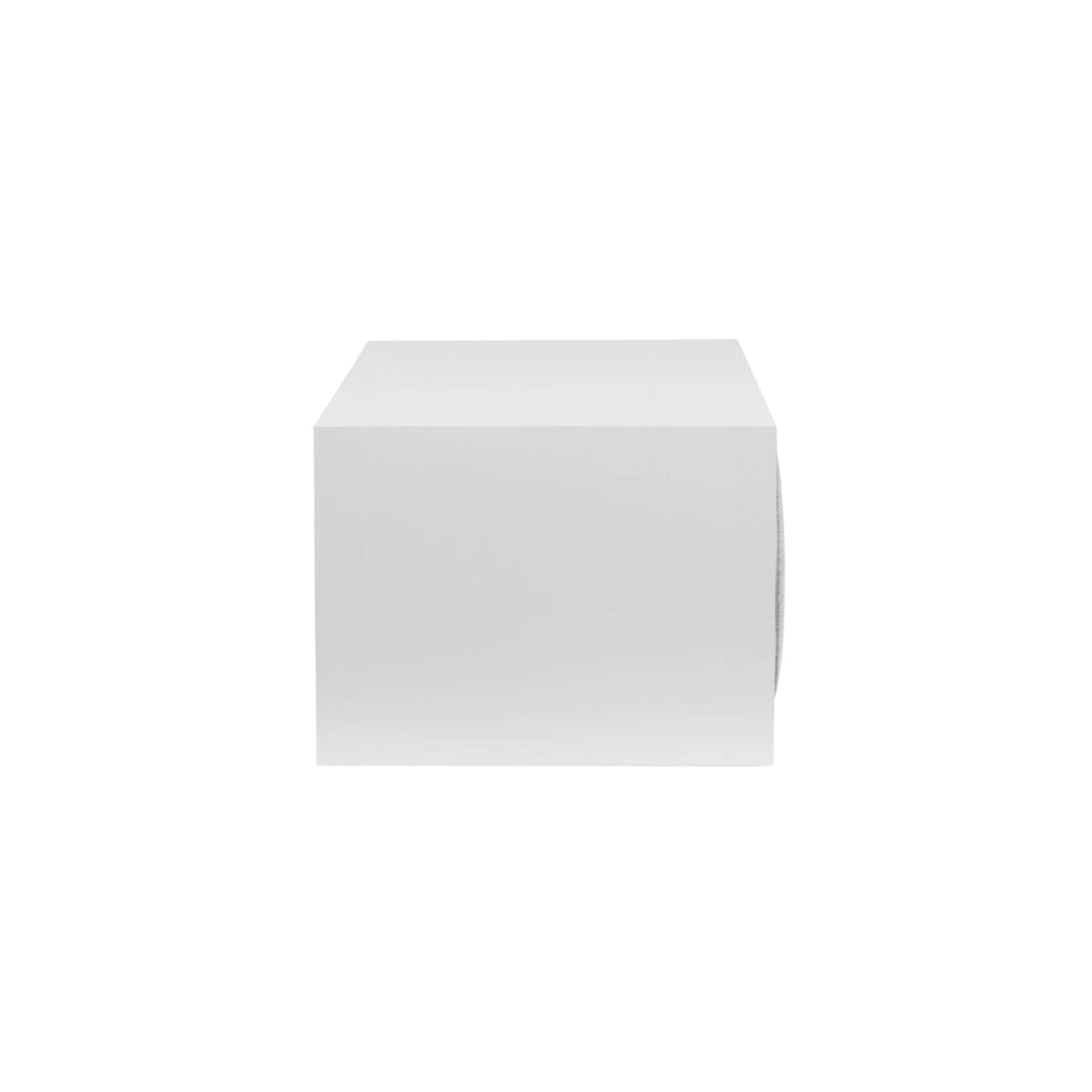 Martin Logan Motion Foundation C1 - Centre Speaker - Piece - Satin White - Auratech LLC #color_satin white