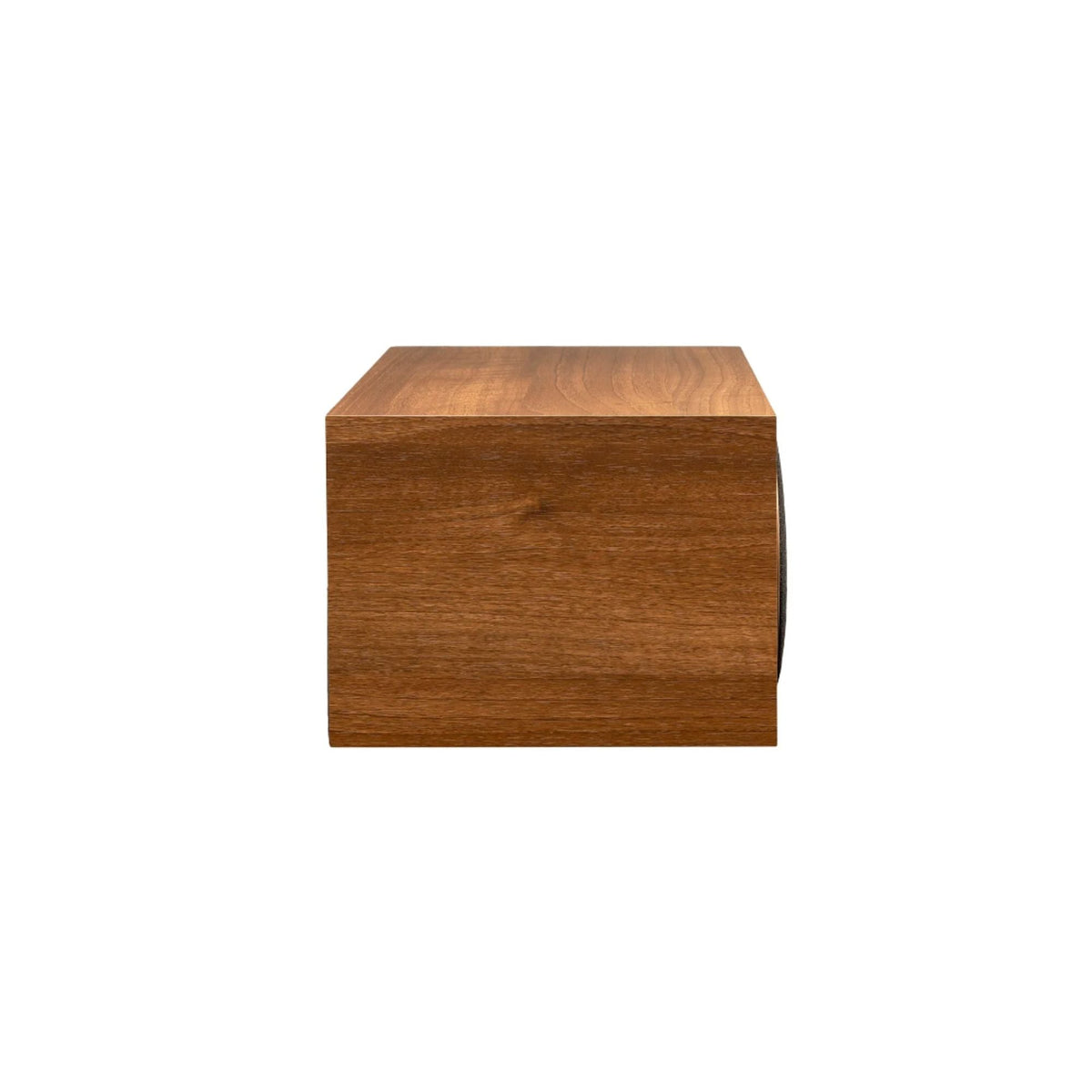 Martin Logan Motion Foundation C1 - Centre Speaker - Piece - Walnut - Auratech LLC #color_walnut