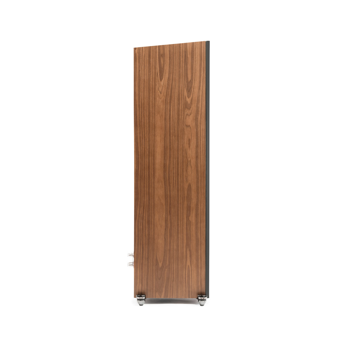 Martin Logan Motion XT F100 - Floor Standing Speaker - Pair - Walnut - Auratech LLC #color_walnut