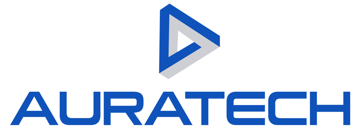 Auratech LLC