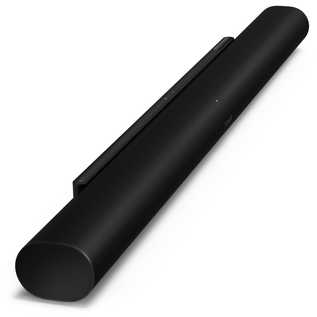 Sonos Arc Ultra - Soundbar - Black - Auratech LLC #color_black