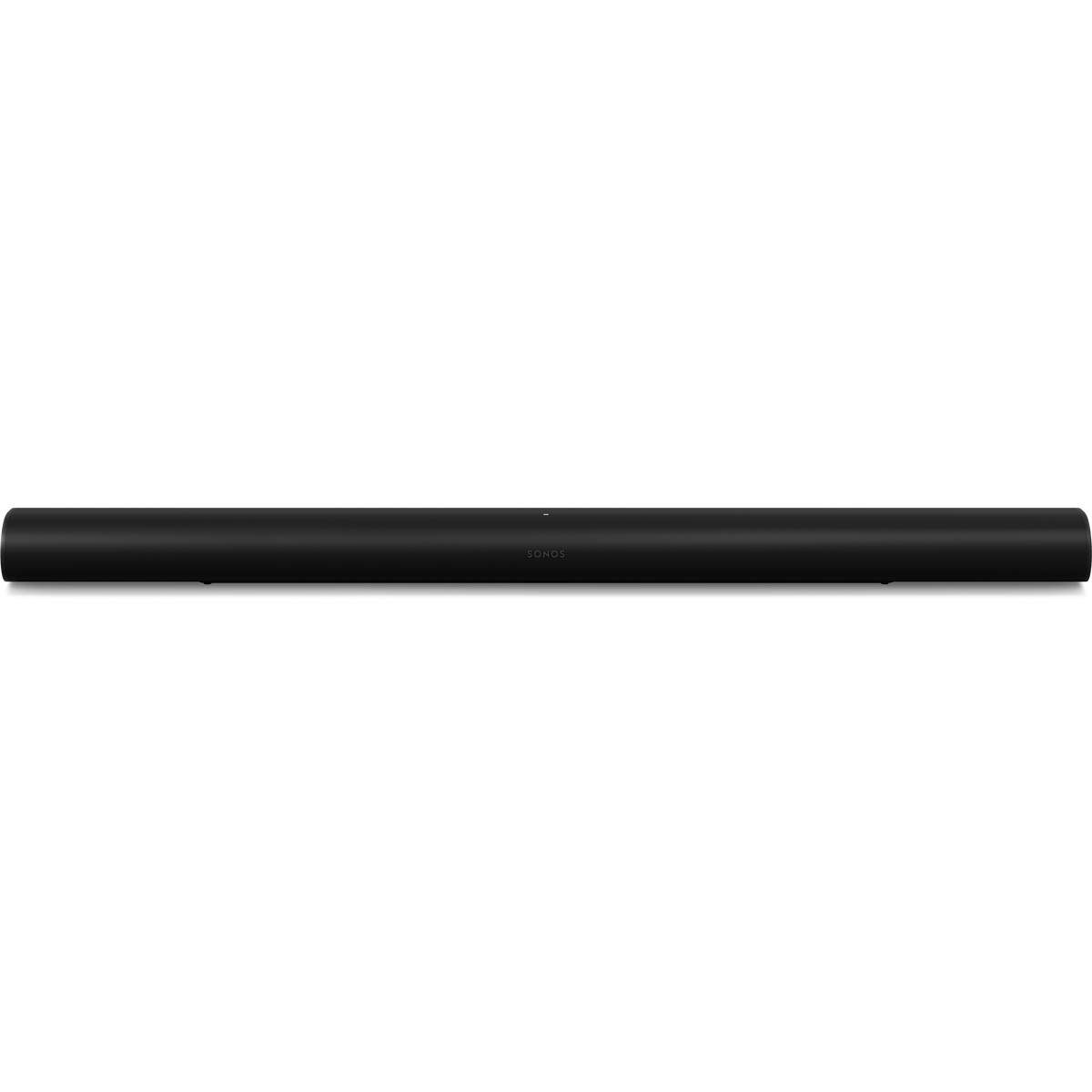 Sonos Arc Ultra - Soundbar - Black - Auratech LLC #color_black
