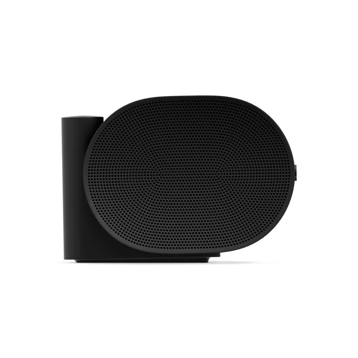 Sonos Arc Ultra - Soundbar - Black - Auratech LLC #color_black