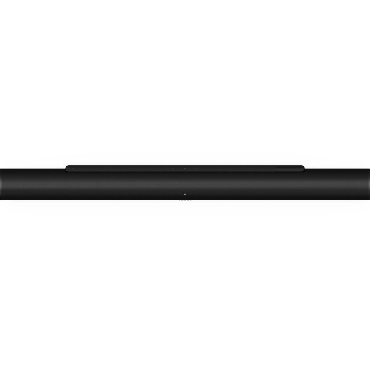 Sonos Arc Ultra - Soundbar - Black - Auratech LLC #color_black