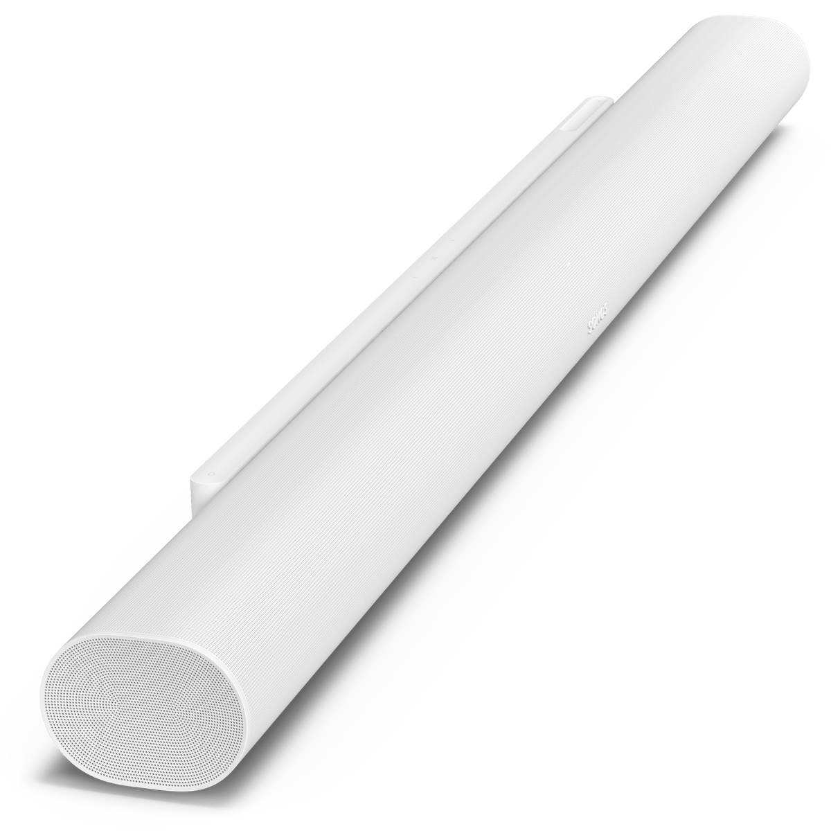 Sonos Arc Ultra - Soundbar - White - Auratech LLC #color_white