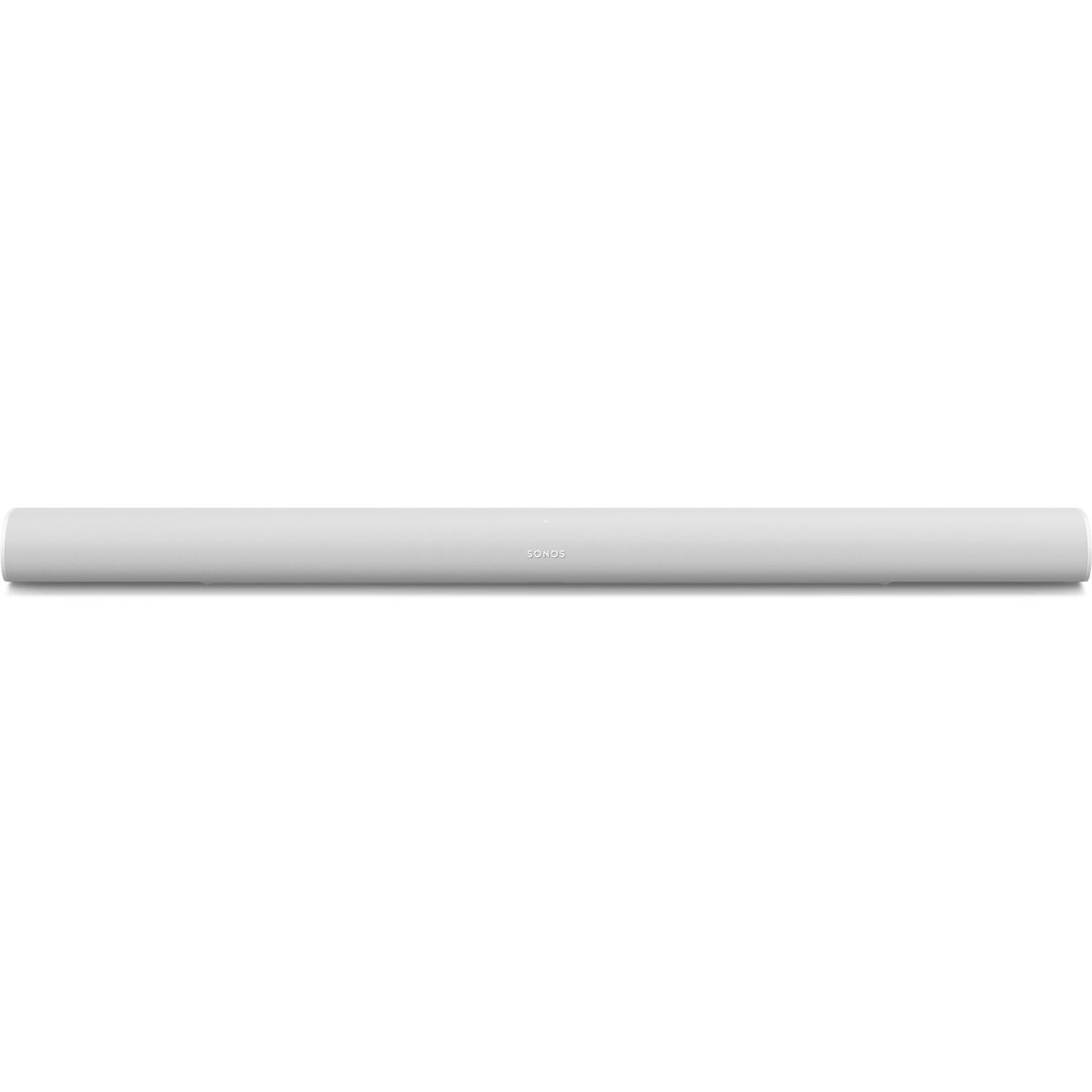 Sonos Arc Ultra - Soundbar - White - Auratech LLC #color_white