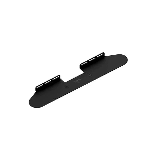 Sonos Beam Wall Mount - Auratech LLC #color_black