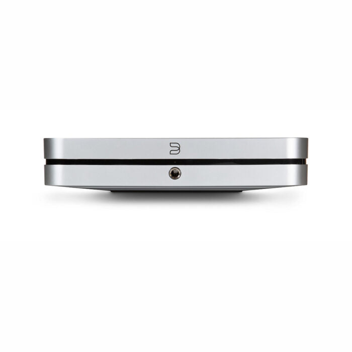 Bluesound Node X - 10th Anniversary Hi-Res Music Streamer - Auratech LLC