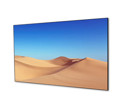 Formovie Fresnel Ultra-thin ALR Projection Screen 100-inch