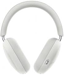 Sonos Ace Bluetooth Headphones - Auratech LLC