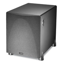 Definitive Technology ProSub 800 - Active Subwoofer