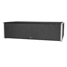 Definitive Technology CS9040C - Center Channel Speaker