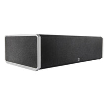 Definitive Technology CS9060C - Center Channel Speaker