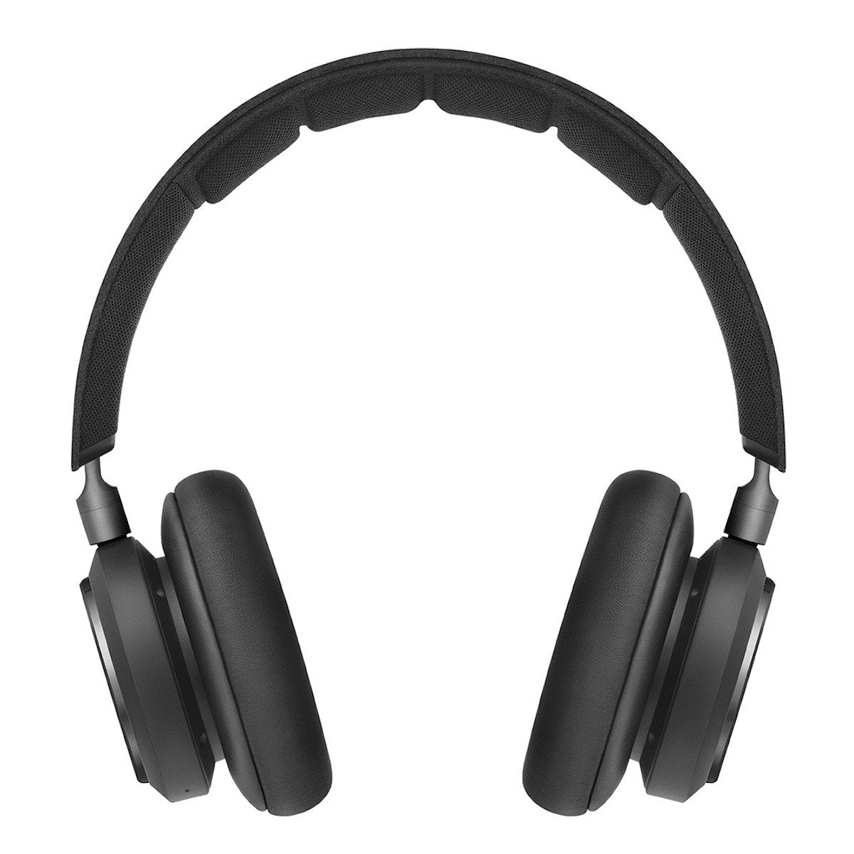 Bang & Olufsen Beoplay H9i Wireless Headphone, Bang & Olufsen, Wireless Headphones - Auratech LLC #color_black