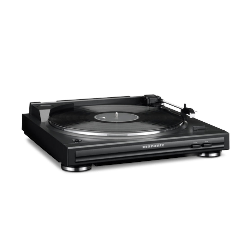 Marantz TT 5005 - Turntable - Auratech LLC