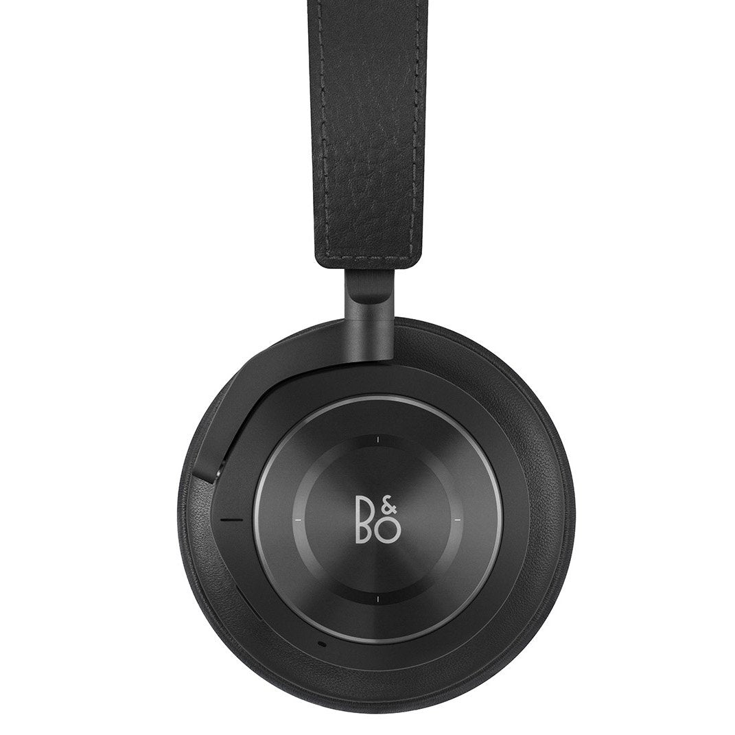 Bang & Olufsen Beoplay H9i Wireless Headphone, Bang & Olufsen, Wireless Headphones - Auratech LLC #color_black