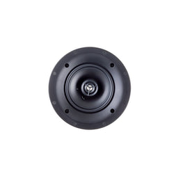 Paradigm H55-R In-Ceiling Speaker, Paradigm, In Ceiling Speaker - AVStore.in