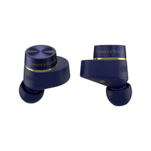 Bowers & Wilkins Pi7 S2 - In-Ear True Wireless Earbuds – Auratech LLC
