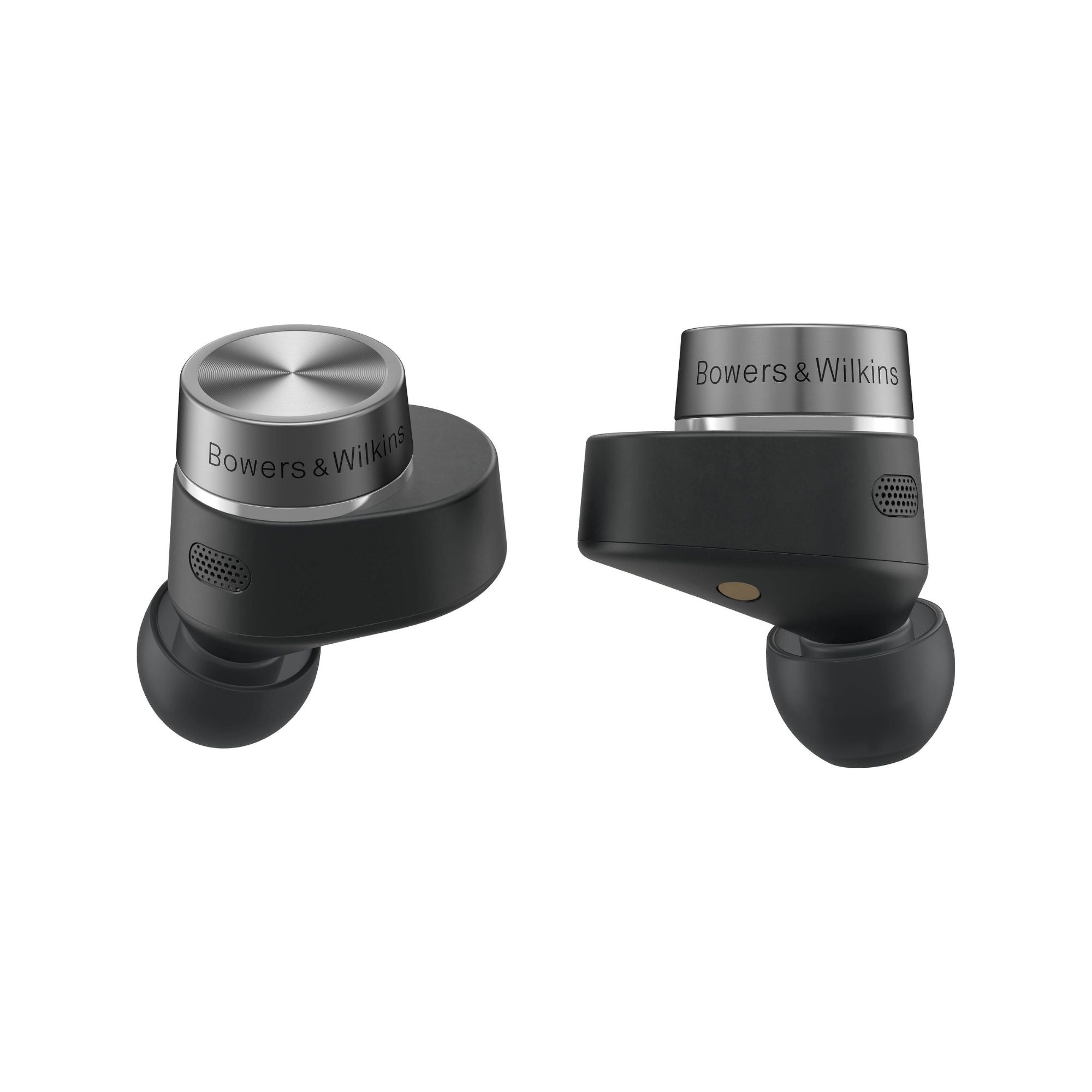 Auratech wireless earbuds review top