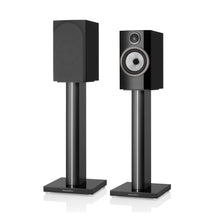 Bowers & Wilkins 706 S3 - Bookshelf Speaker - Pair