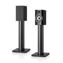 Bowers & Wilkins 707 S3 - Bookshelf Speaker - Pair