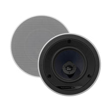 Bowers & Wilkins CCM663 - In-Ceiling Speaker - Piece