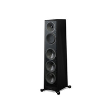 Paradigm Founder 100F - Floor Standing Speaker - Pair