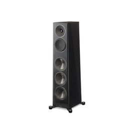 Paradigm Founder 120H - Floor Standing Speaker - Pair, Paradigm, Floor Standing Speaker - AVStore.in