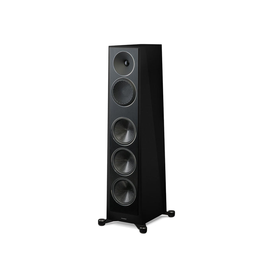 Paradigm Founder 120H - Floor Standing Speaker - Pair, Paradigm, Floor Standing Speaker - AVStore.in