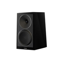 Paradigm Founder 40B - Bookshelf Speaker - Pair