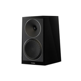 Paradigm Founder 40B - Bookshelf Speaker - Pair, Paradigm, StandMount Speaker - AVStore.in