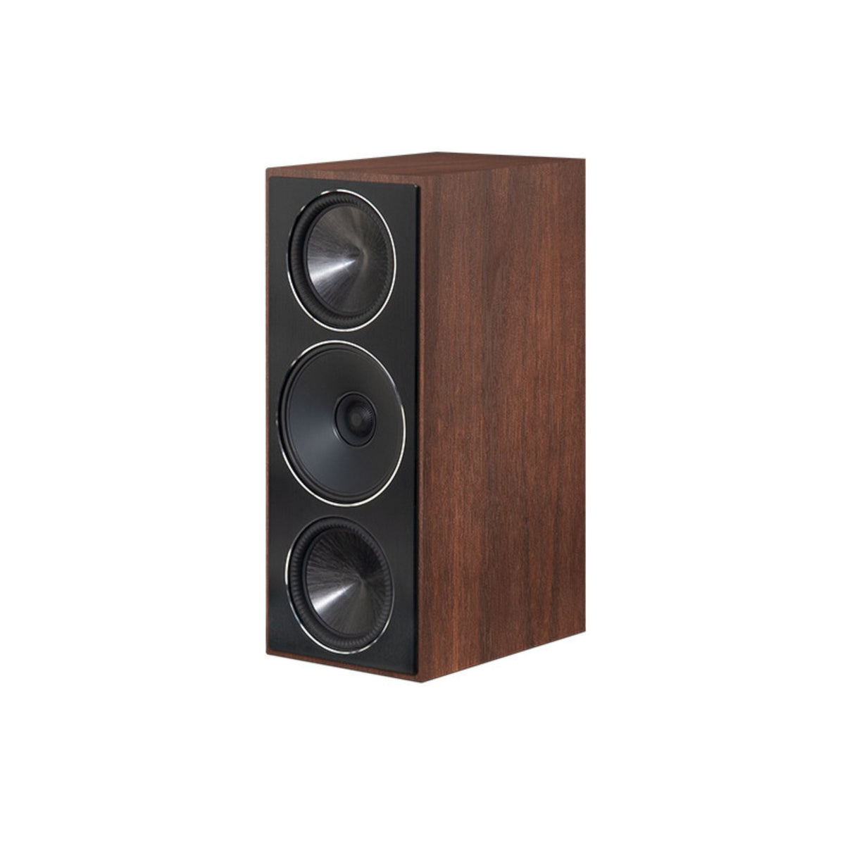 Paradigm Founder 70LCR - 4-driver, 3 way LCR, sealed enclosure, Paradigm, Speakers - AVStore.in