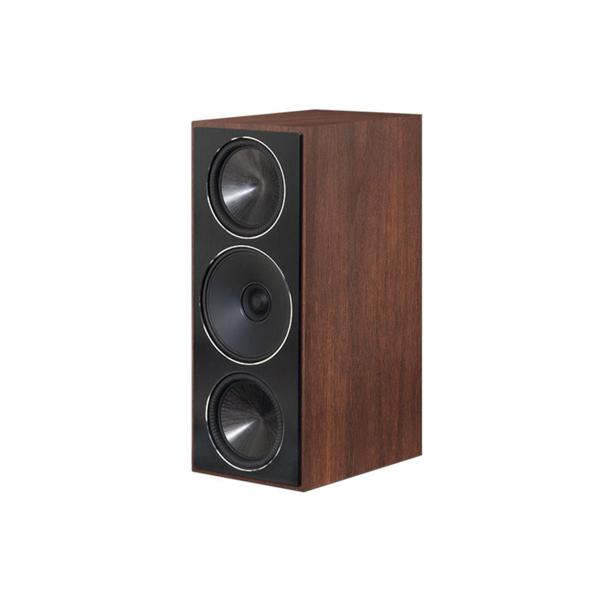 Paradigm Founder 70LCR - 4-driver, 3 way LCR, sealed enclosure, Paradigm, Speakers - AVStore.in