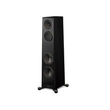 Paradigm Founder 80F - Floor Standing Speaker - Pair