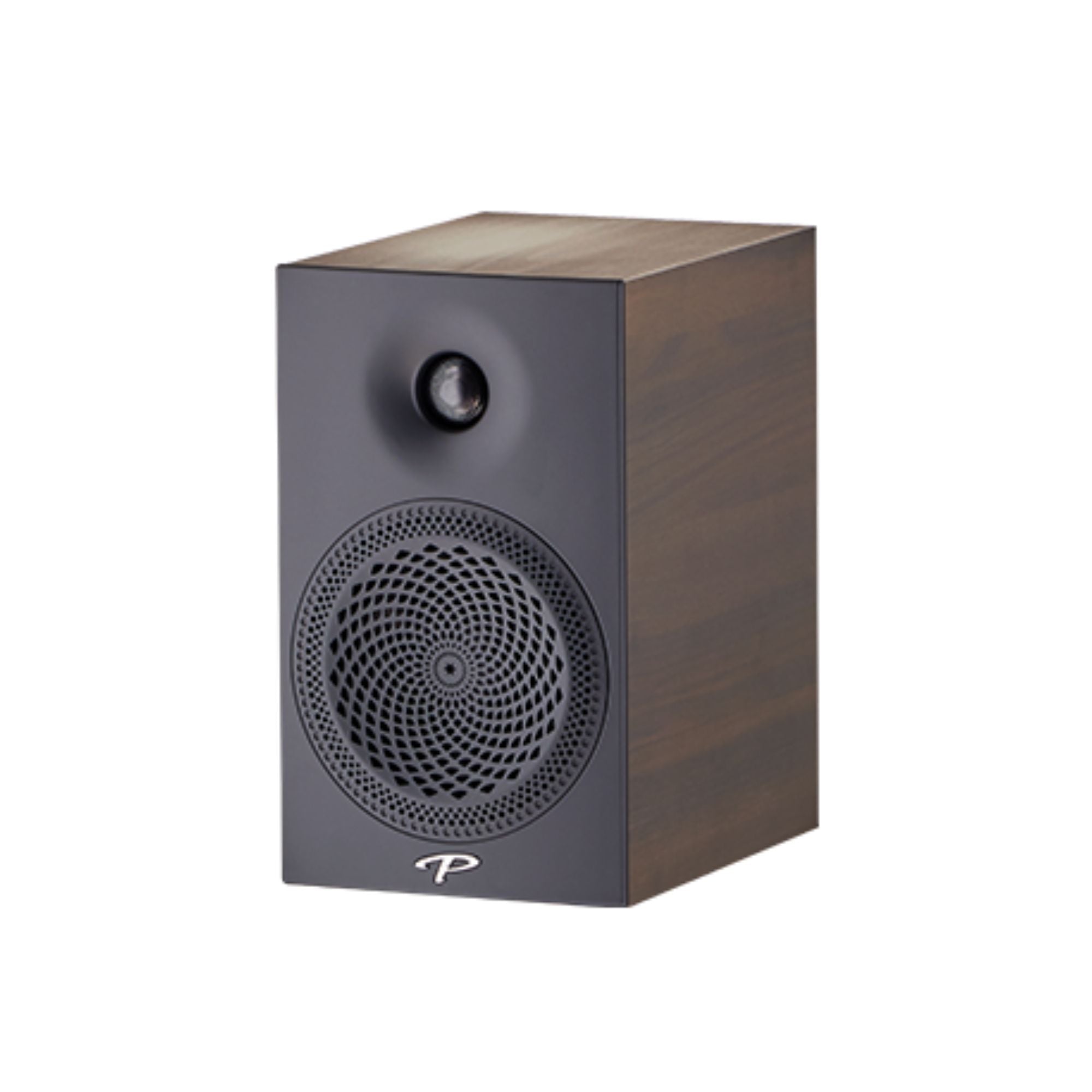Paradigm Premier 100B - 2-driver, 2-way bass reflex bookshelf, Paradigm, Bookshelf Speaker - AVStore.in