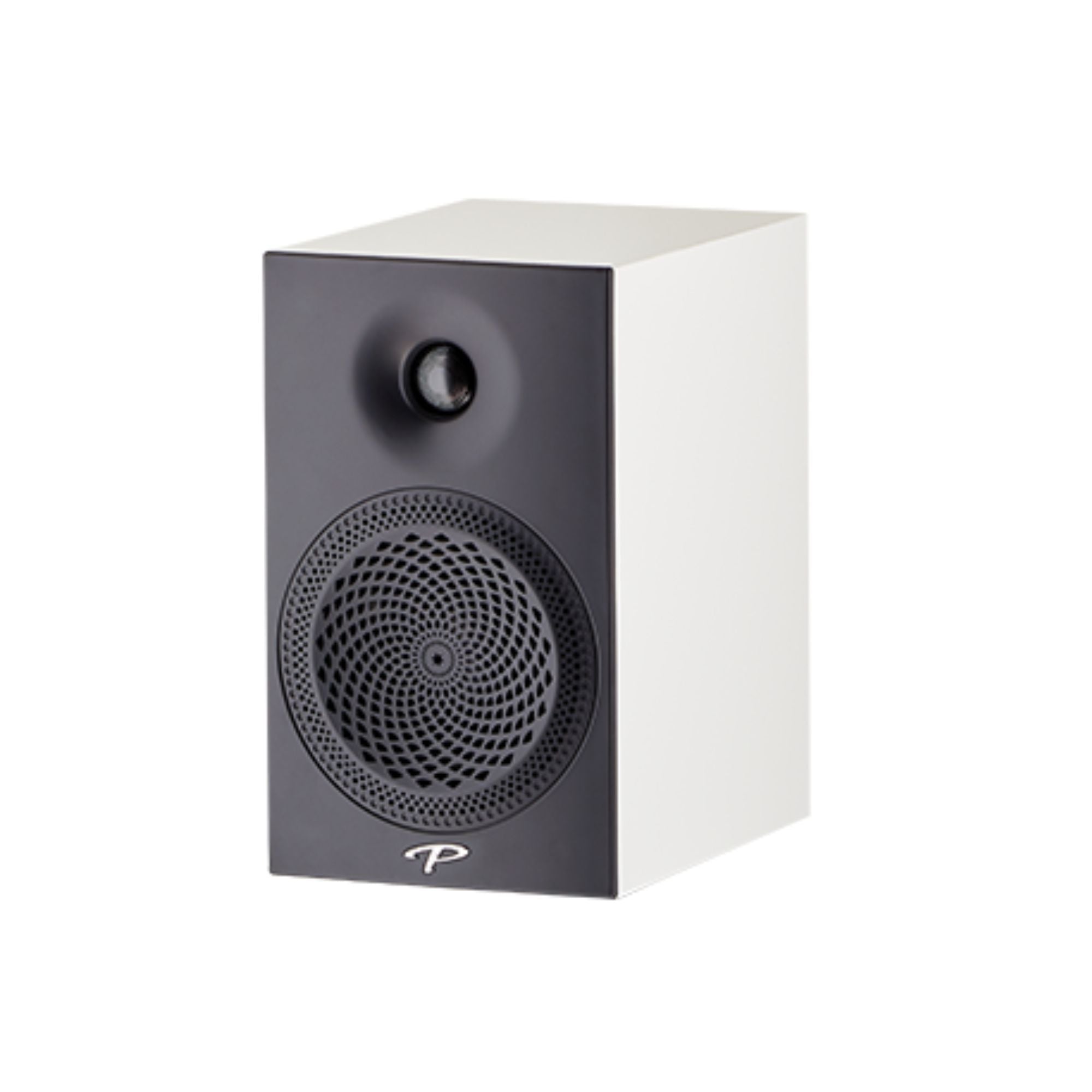 Paradigm Premier 100B - 2-driver, 2-way bass reflex bookshelf, Paradigm, Bookshelf Speaker - AVStore.in