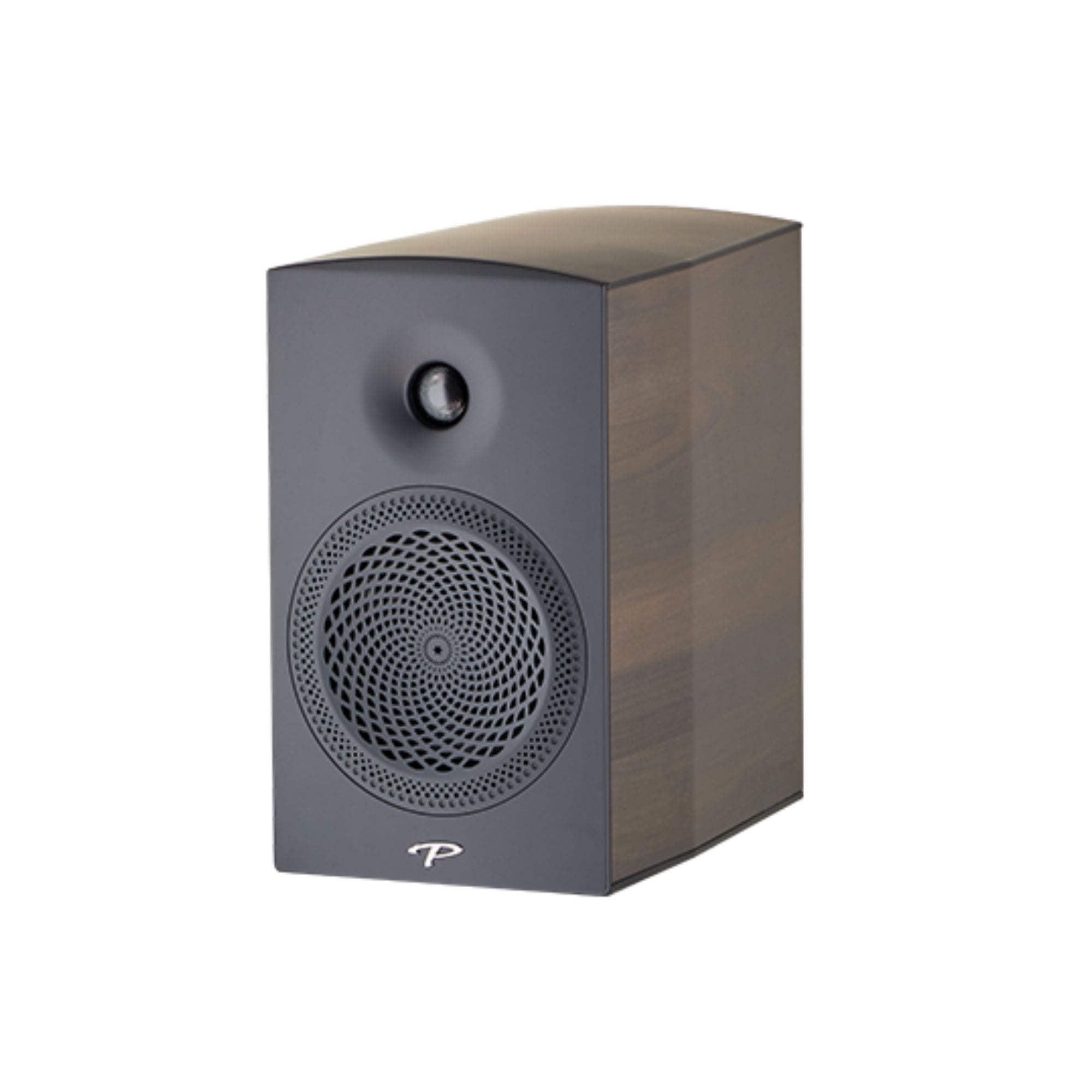 Paradigm Premier 200B - 2-driver, 2-way bass reflex bookshelf, Paradigm, Bookshelf Speaker - AVStore.in