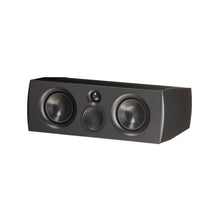 Paradigm Premier 500C - Centre Speaker