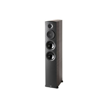 Paradigm Premier 700F - Floor Standing Speaker - Pair