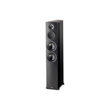 Paradigm Premier 700F - Floor Standing Speaker - Pair