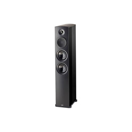 Paradigm Premier 700F - 4-driver, 3-way bass reflex floorstanding, Paradigm, Floor Standing Speaker - AVStore.in