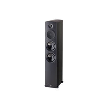 Paradigm Premier 800F - Floor Standing Speaker - Pair