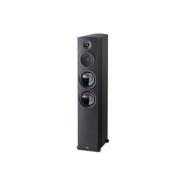 Paradigm Premier 800F - 4-driver, 3-way bass reflex floorstanding, Paradigm, Floor Standing Speaker - AVStore.in