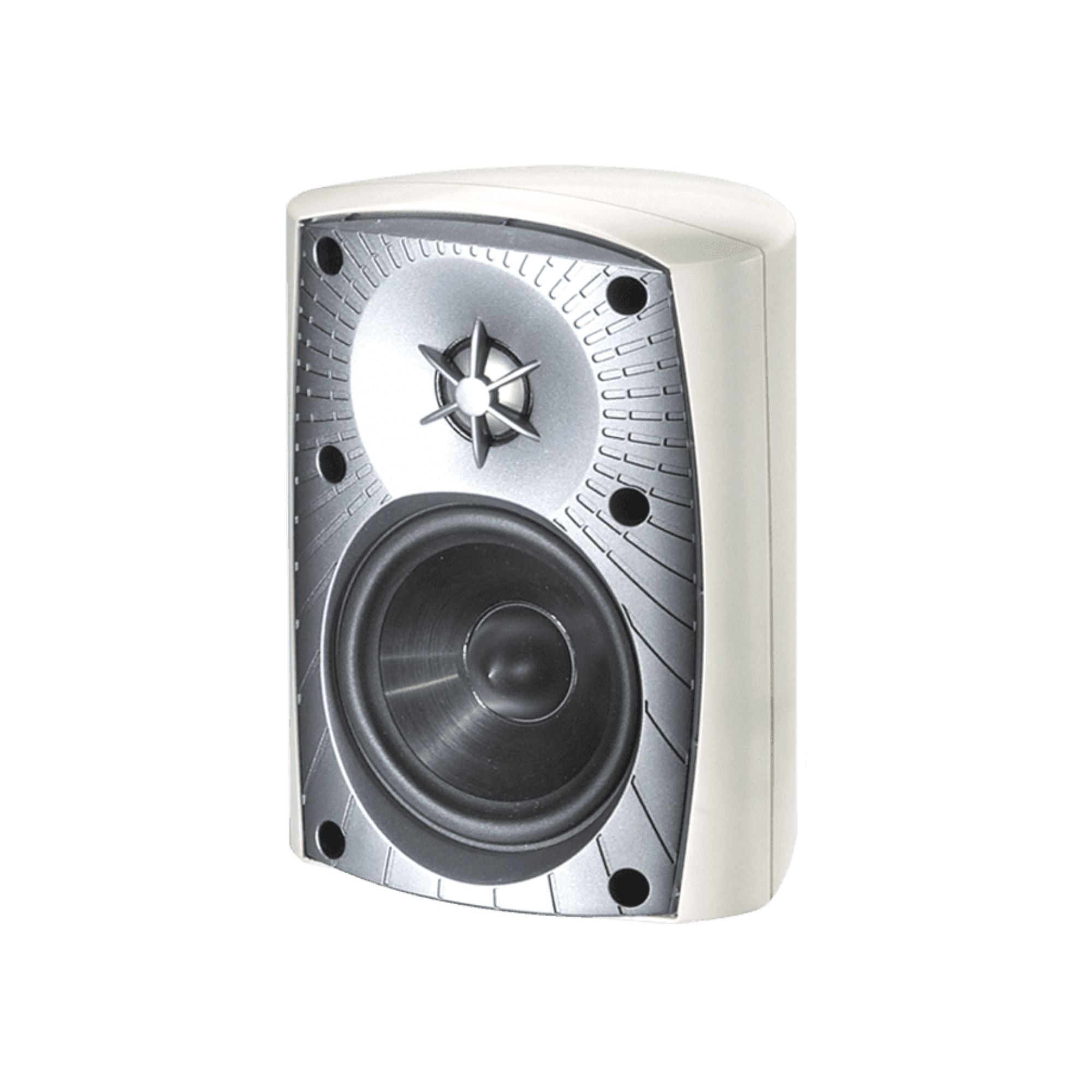 Paradigm Stylus 170 - Outdoor Weather-Resistant Speaker, Paradigm, Outdoor Speaker - AVStore.in