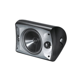 Paradigm Stylus 370-SM - Outdoor Weather-Resistant Speaker, Paradigm, Outdoor Speaker - AVStore.in