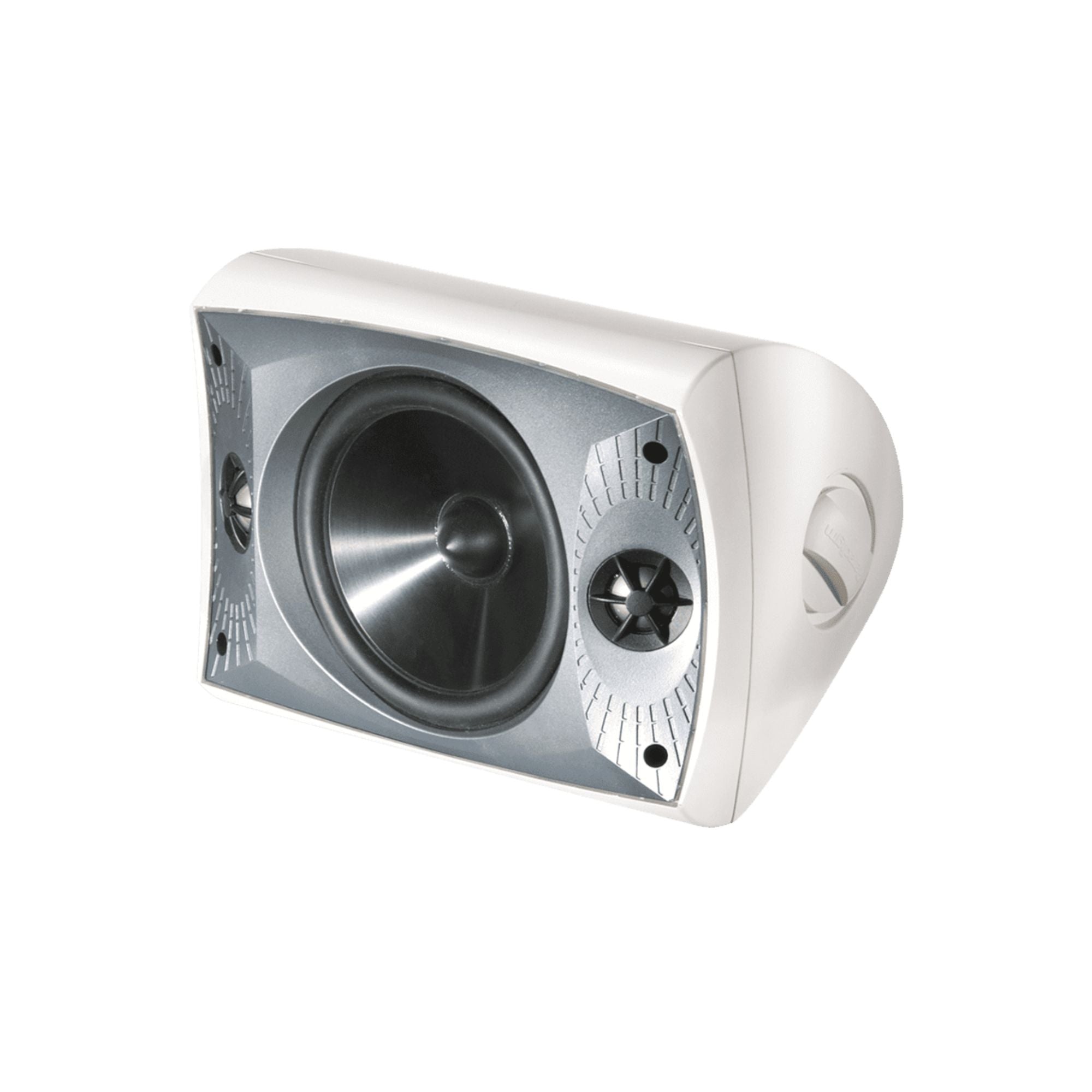 Paradigm Stylus 370-SM - Outdoor Weather-Resistant Speaker, Paradigm, Outdoor Speaker - AVStore.in