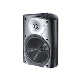 Paradigm Stylus 470 - Outdoor Weather -Resistant Speaker, Paradigm, Outdoor Speaker - AVStore.in