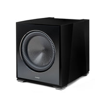 Paradigm XR 11 - High-Performance Subwoofer